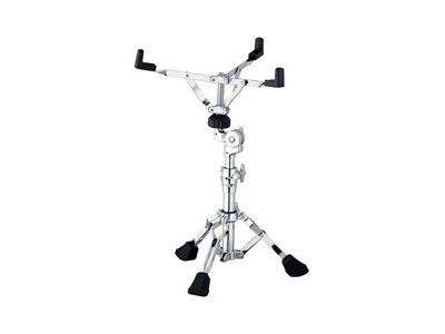 Tama HS80W Roadpro Snare Stand