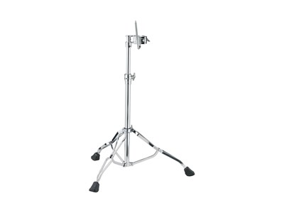 Tama HTS88W Roadpro Single Tom Stand