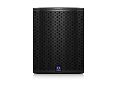 Turbosound iQ18B