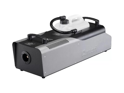Antari Z-1500-III