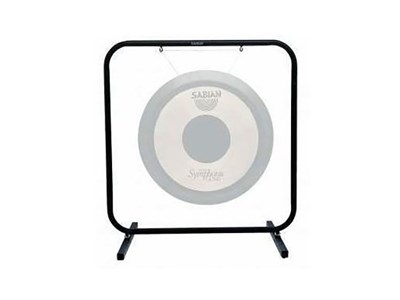 Sabian Gong Stand Small