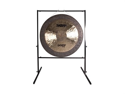 Sabian Large Economy Gong Stand