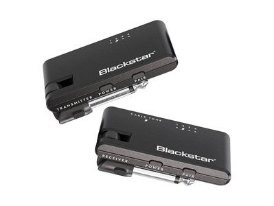 Blackstar Airwire i58