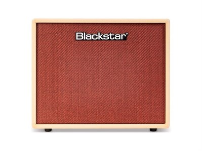 Blackstar Debut 100R