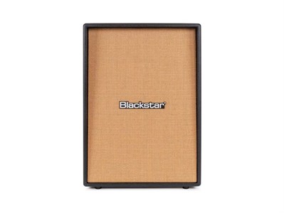Blackstar Debut-212V BLK