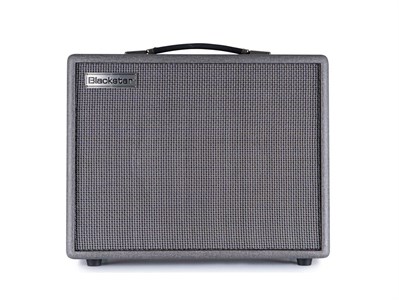 Blackstar Silverline Special