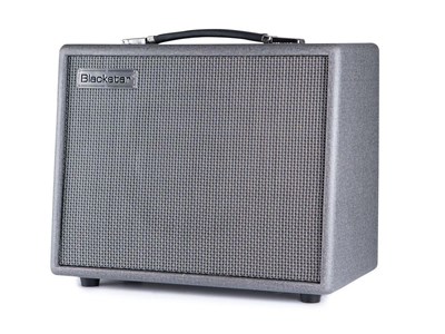 Blackstar Silverline Standard