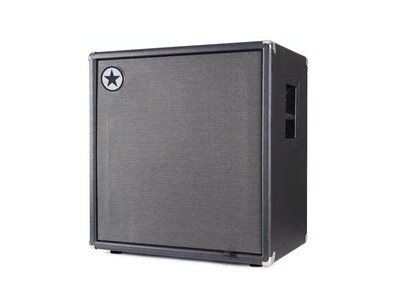 Blackstar Unity 410C Elite