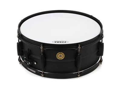 Tama BST1455BK Metalworks STD