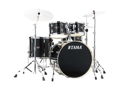Tama IP52H6W-HBK Imperialstar