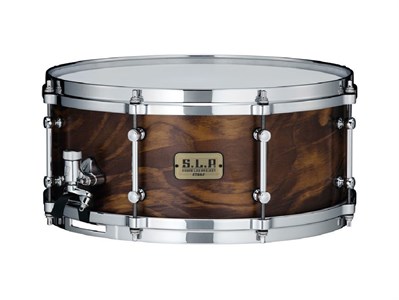 Tama LSP146-WSS