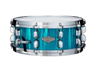 Tama MBSS55-SKA