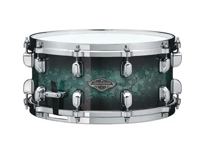 Tama MBSS65-MSL