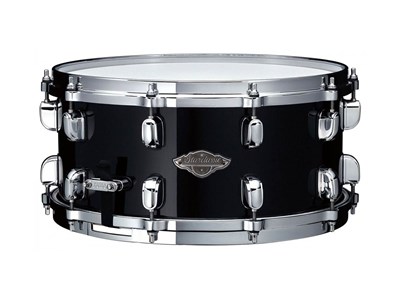 Tama MBSS65-PBK