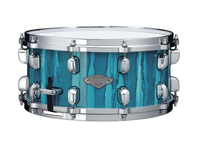 Tama MBSS65-SKA