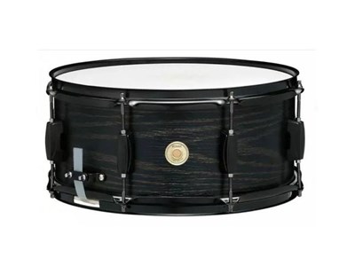 Tama WP1465BK-BOW Black Oak Wrap