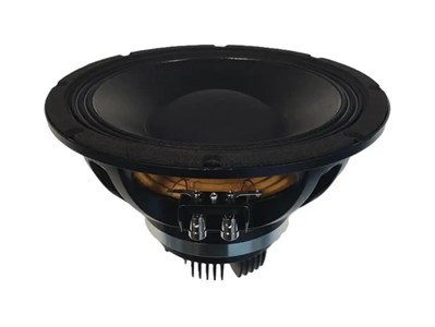 Eighteen Sound 10NCX7508 12215