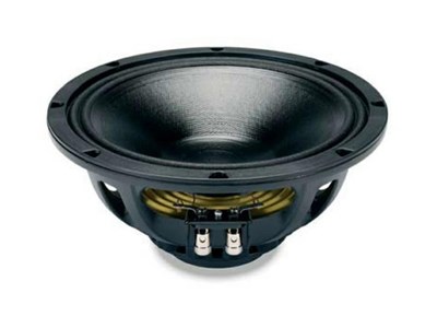 Eighteen Sound 10NMBA5208 12218