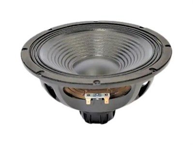 Eighteen Sound 10NTLS20008 12219