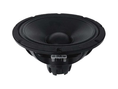 Eighteen Sound 10NTLW25008 12221