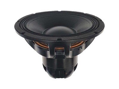 Eighteen Sound 10NTLW35008 12222
