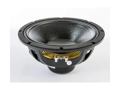 Eighteen Sound 10NW6508 12223