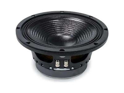 Eighteen Sound 10W5008 12225