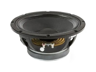 Eighteen Sound 10W6508 12226
