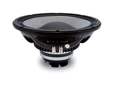 Eighteen Sound 12NCX7508 12232