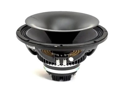 Eighteen Sound 12NCX750H8 12233
