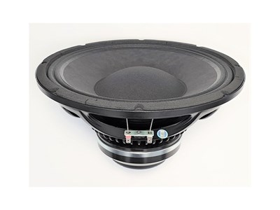 Eighteen Sound 12NCX9108