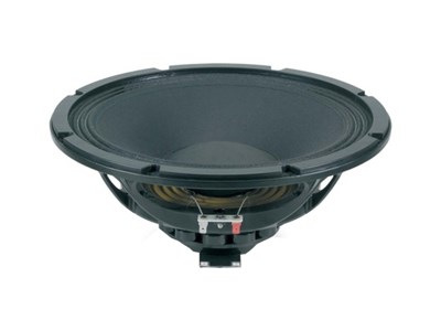Eighteen Sound 12NDA5208