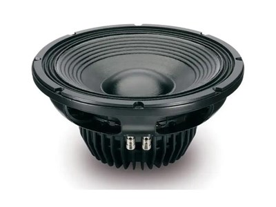Eighteen Sound 12NLW93008