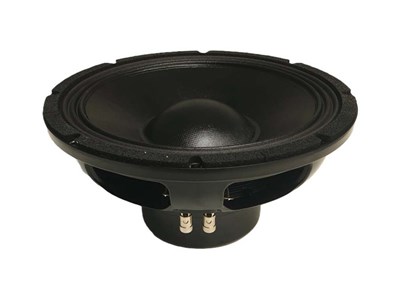 Eighteen Sound 12NLW94108