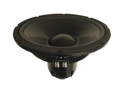 Eighteen Sound 12NTLS35008