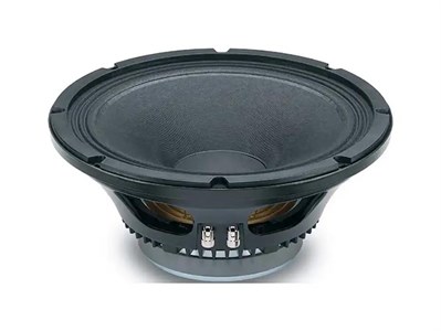 Eighteen Sound 12W5004