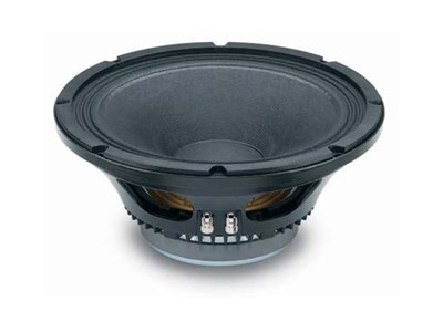 Eighteen Sound 12W5008