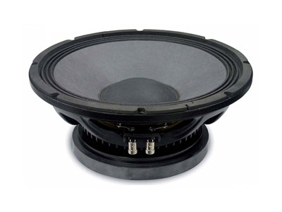 Eighteen Sound 12W7508