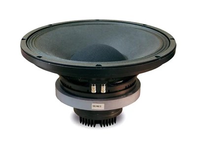 Eighteen Sound 15CX10008