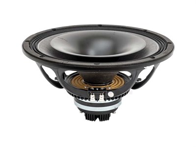 Eighteen Sound 15NCX750H8