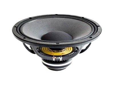 Eighteen Sound 15NCX9108