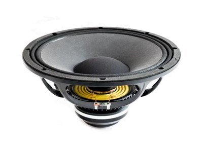 Eighteen Sound 15NCX910N8