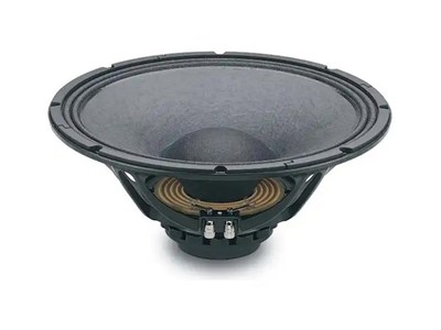 Eighteen Sound 15ND7308