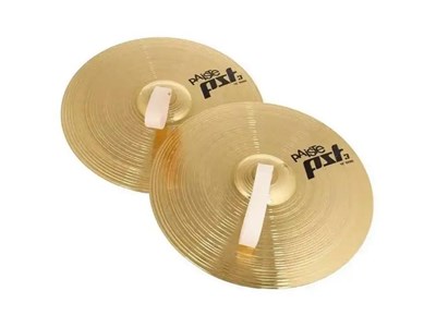 Paiste 16 PST 3 Band