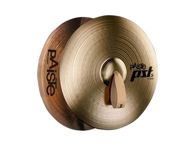Paiste 14 PST 5 Band