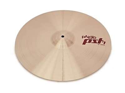 Paiste 18 PST7 Crash