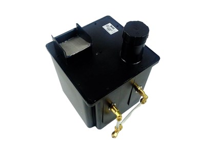 Antari HZ400TK