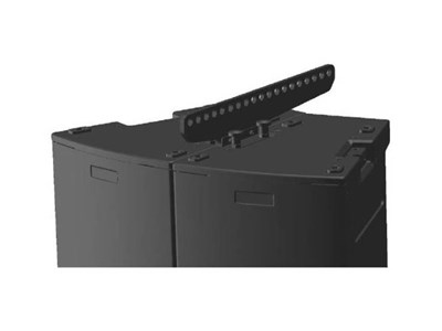 dB Technologies DRK-C