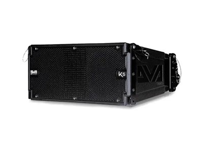 dB Technologies DVA-K5