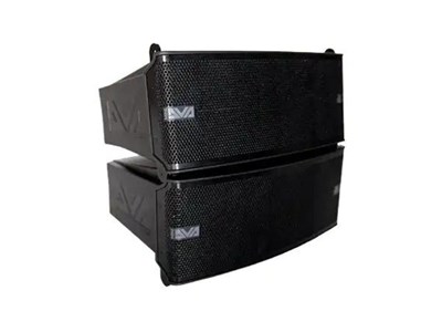 dB Technologies DVA-M2M-M2S
